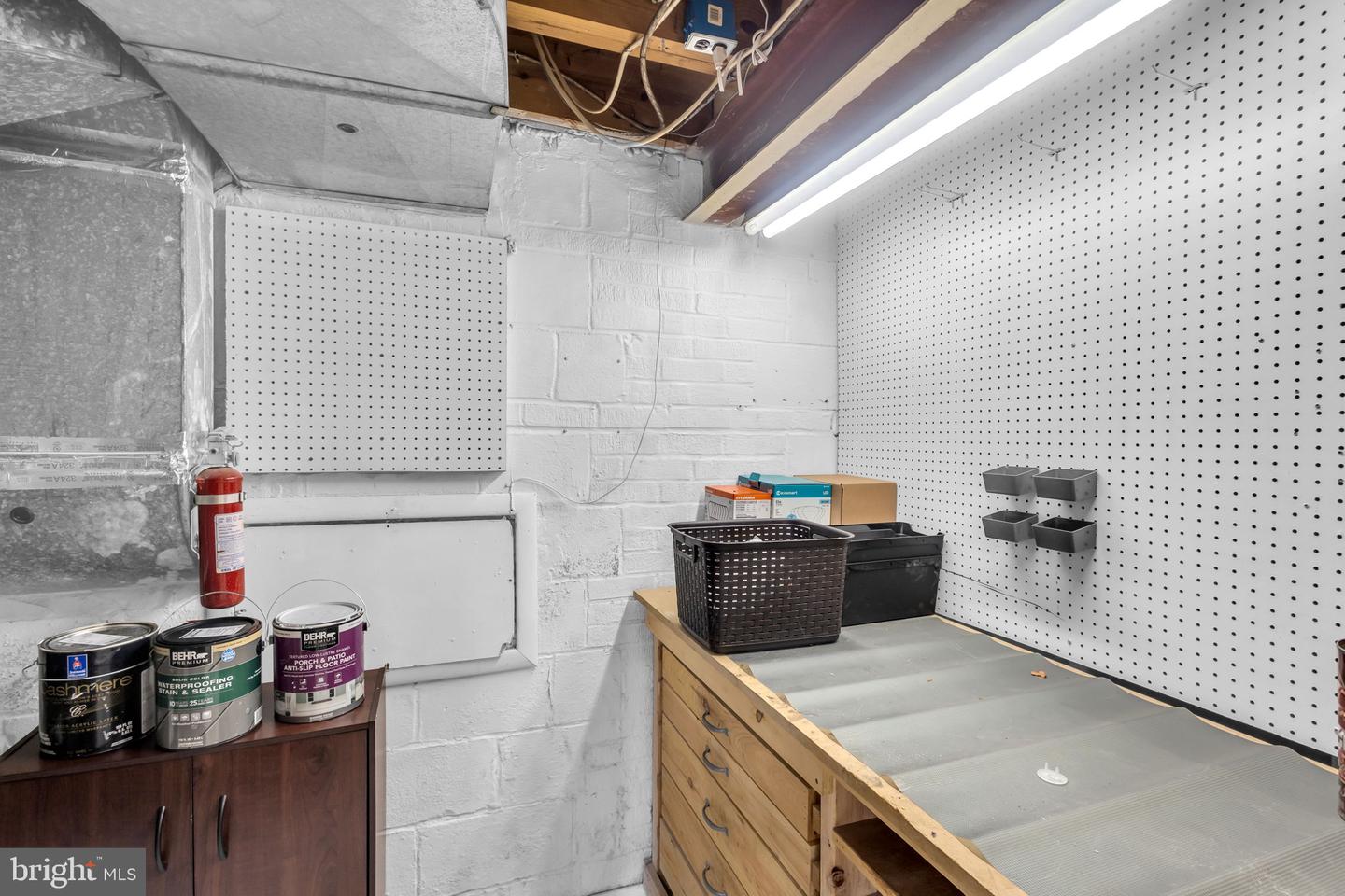 7016 UTICA ST, SPRINGFIELD, Virginia 22150, 4 Bedrooms Bedrooms, ,2 BathroomsBathrooms,Residential,For sale,7016 UTICA ST,VAFX2254862 MLS # VAFX2254862