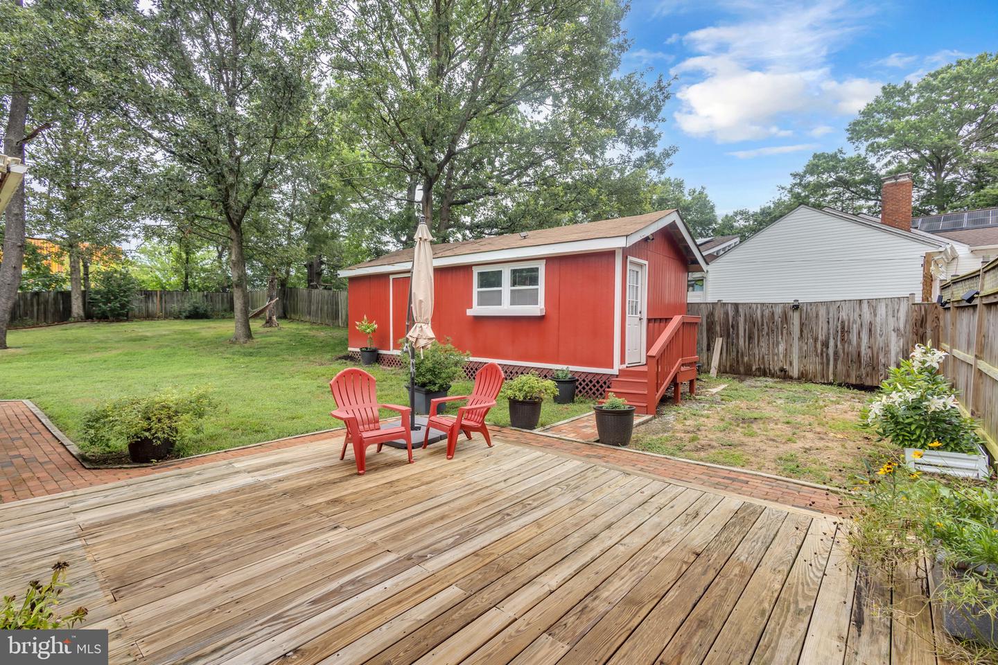 7016 UTICA ST, SPRINGFIELD, Virginia 22150, 4 Bedrooms Bedrooms, ,2 BathroomsBathrooms,Residential,For sale,7016 UTICA ST,VAFX2254862 MLS # VAFX2254862