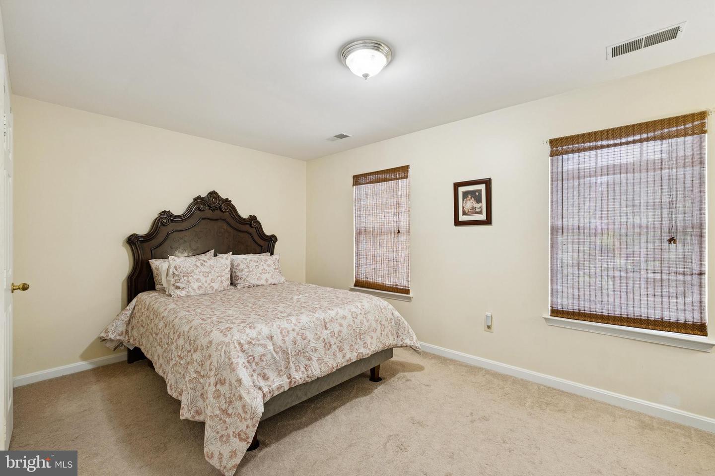 45988 GRAMMERCY TER, STERLING, Virginia 20166, 3 Bedrooms Bedrooms, ,2 BathroomsBathrooms,Residential,For sale,45988 GRAMMERCY TER,VALO2102110 MLS # VALO2102110