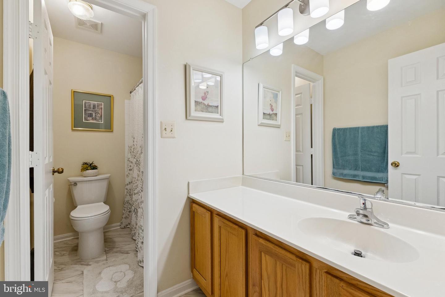 45988 GRAMMERCY TER, STERLING, Virginia 20166, 3 Bedrooms Bedrooms, ,2 BathroomsBathrooms,Residential,For sale,45988 GRAMMERCY TER,VALO2102110 MLS # VALO2102110