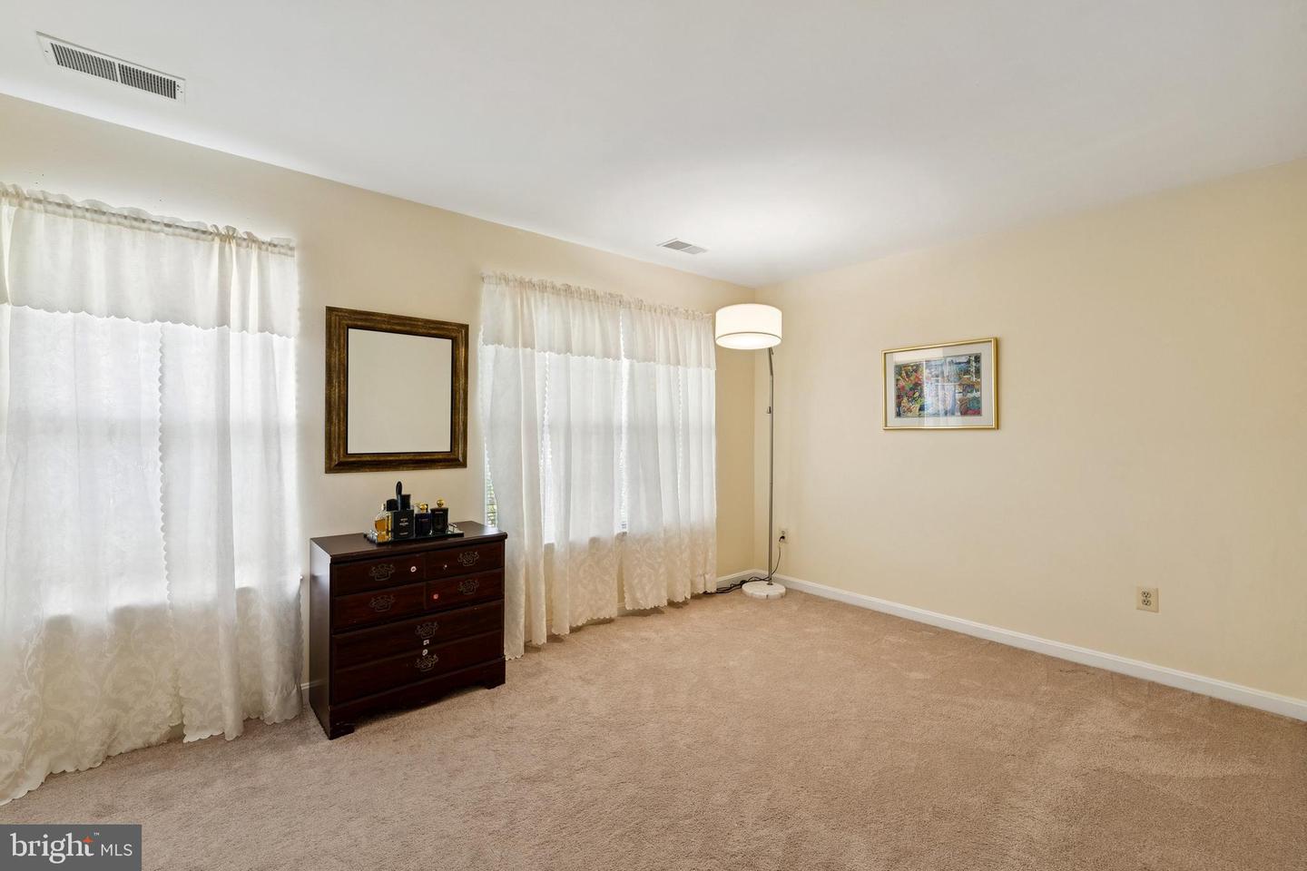 45988 GRAMMERCY TER, STERLING, Virginia 20166, 3 Bedrooms Bedrooms, ,2 BathroomsBathrooms,Residential,For sale,45988 GRAMMERCY TER,VALO2102110 MLS # VALO2102110