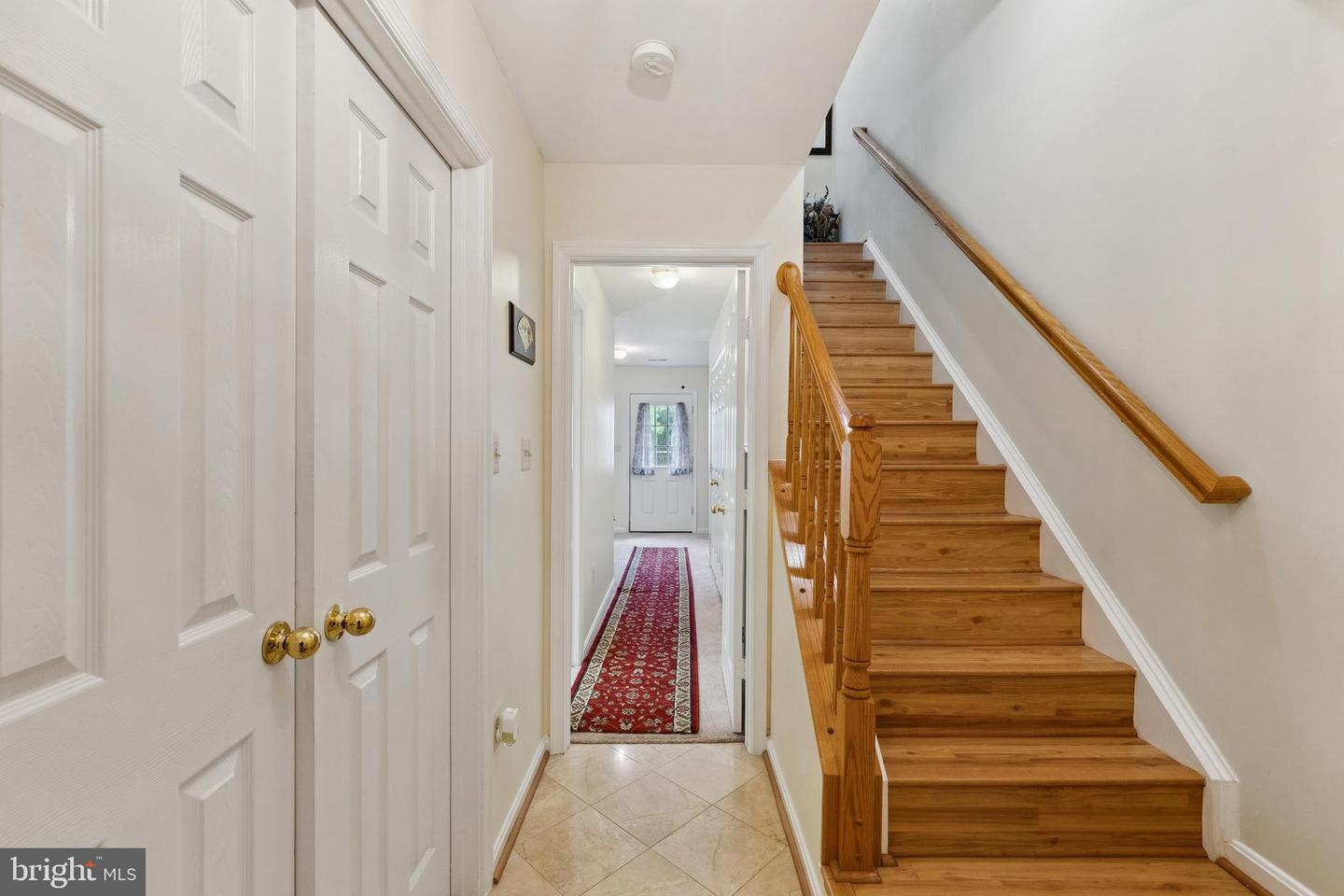 45988 GRAMMERCY TER, STERLING, Virginia 20166, 3 Bedrooms Bedrooms, ,2 BathroomsBathrooms,Residential,For sale,45988 GRAMMERCY TER,VALO2102110 MLS # VALO2102110