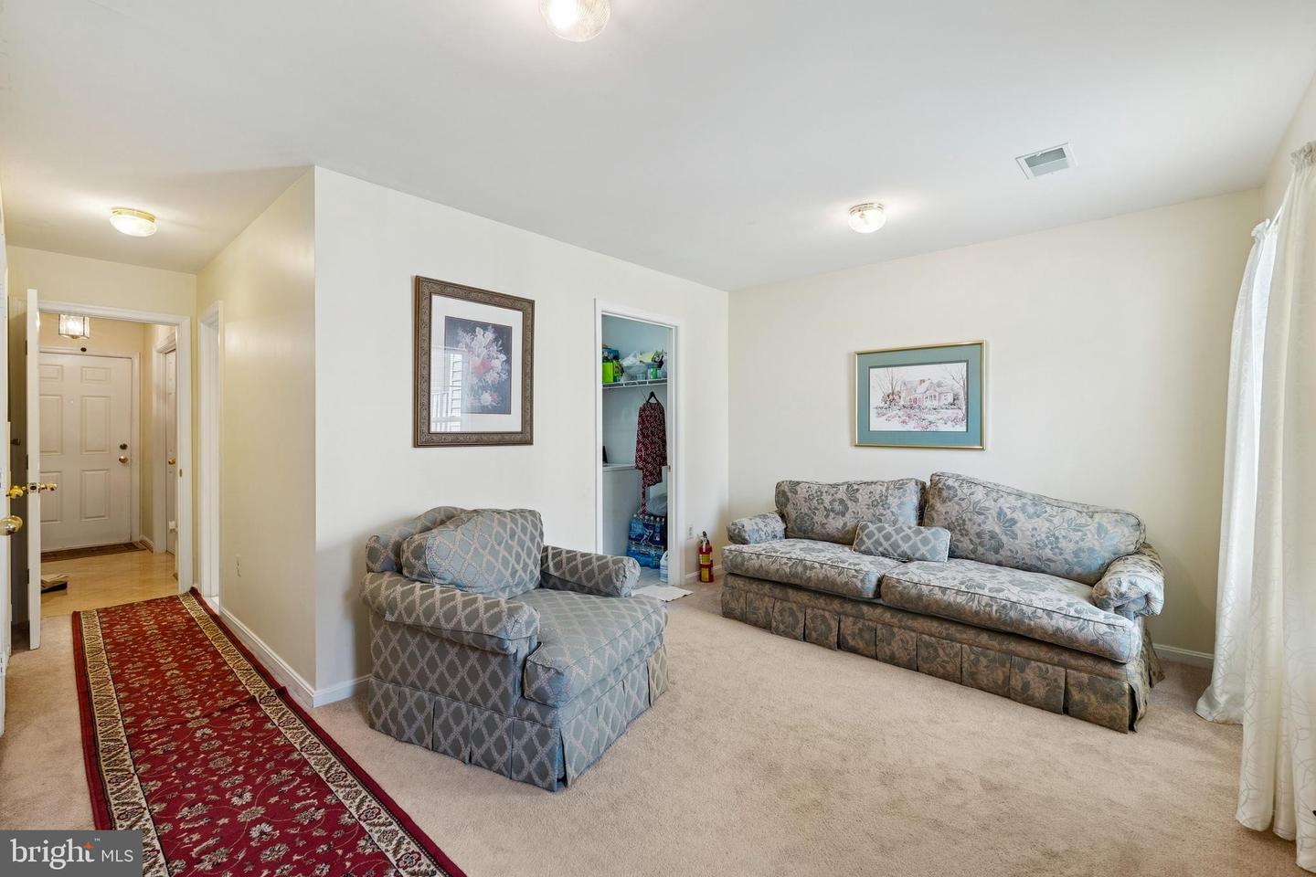 45988 GRAMMERCY TER, STERLING, Virginia 20166, 3 Bedrooms Bedrooms, ,2 BathroomsBathrooms,Residential,For sale,45988 GRAMMERCY TER,VALO2102110 MLS # VALO2102110