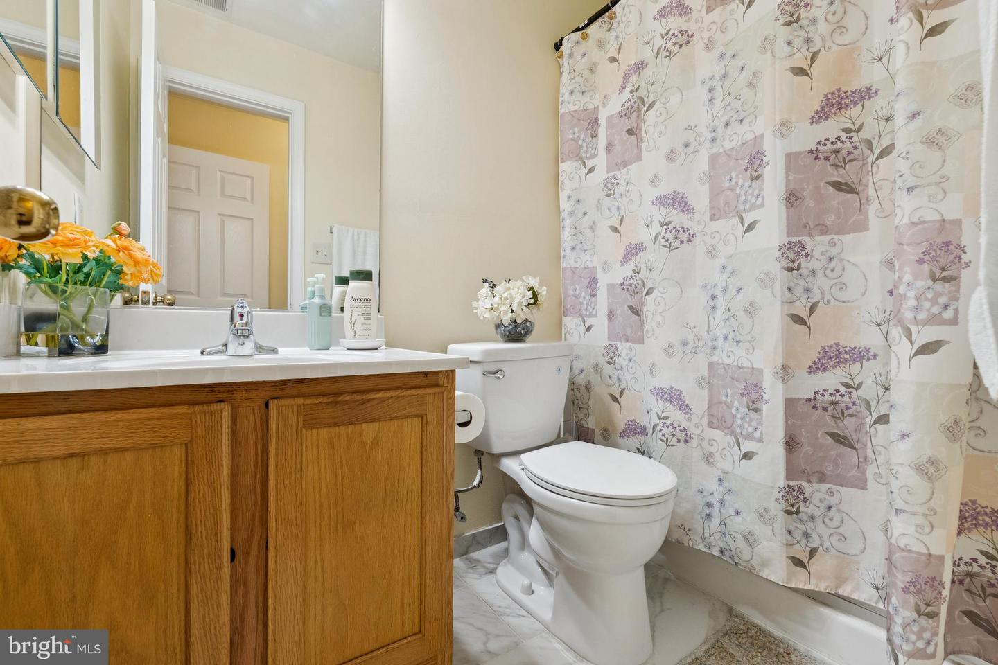 45988 GRAMMERCY TER, STERLING, Virginia 20166, 3 Bedrooms Bedrooms, ,2 BathroomsBathrooms,Residential,For sale,45988 GRAMMERCY TER,VALO2102110 MLS # VALO2102110