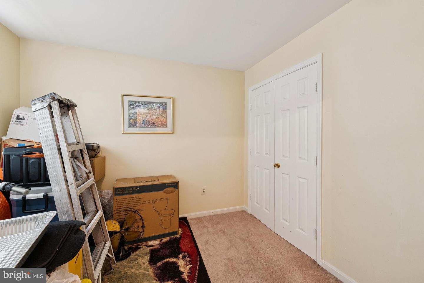 45988 GRAMMERCY TER, STERLING, Virginia 20166, 3 Bedrooms Bedrooms, ,2 BathroomsBathrooms,Residential,For sale,45988 GRAMMERCY TER,VALO2102110 MLS # VALO2102110