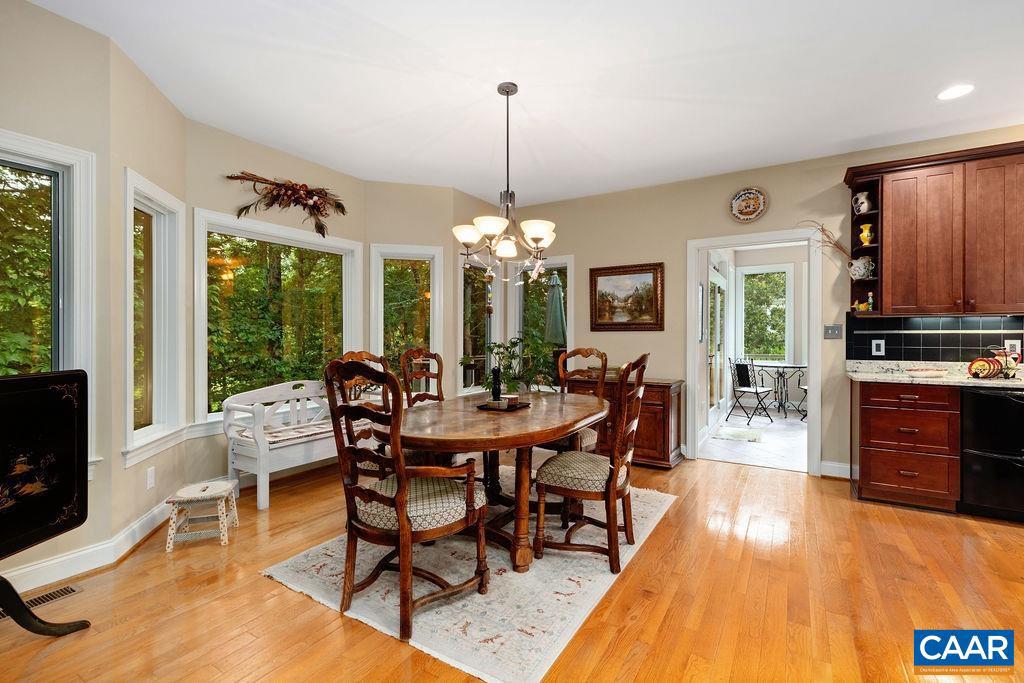 85 WATERS EDGE LN, NELLYSFORD, Virginia 22958, 5 Bedrooms Bedrooms, ,4 BathroomsBathrooms,Residential,For sale,85 WATERS EDGE LN,666662 MLS # 666662