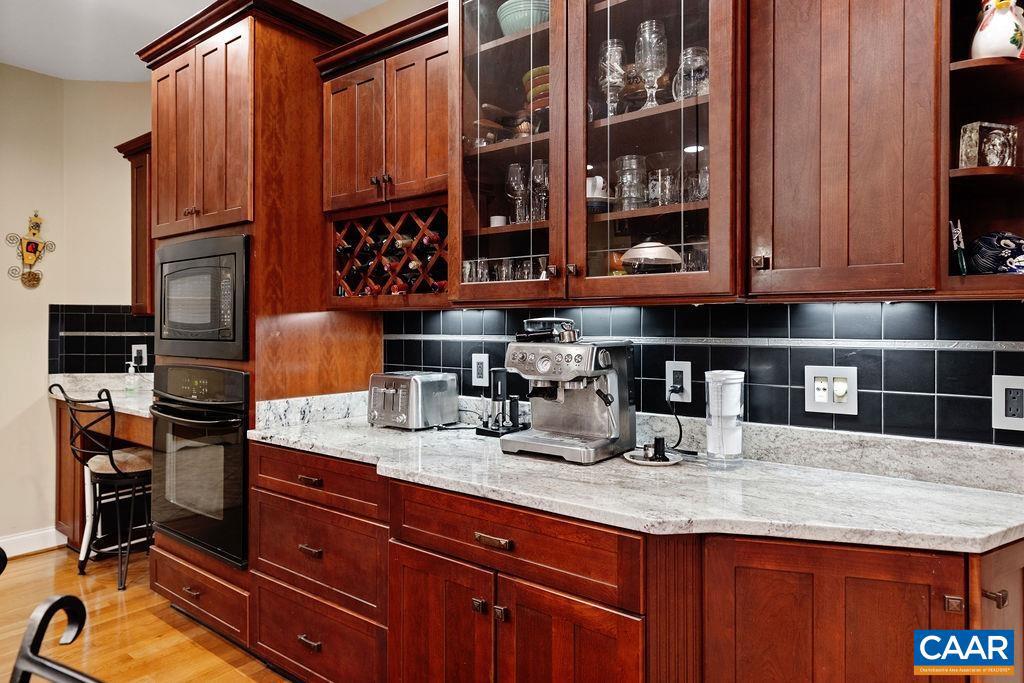 85 WATERS EDGE LN, NELLYSFORD, Virginia 22958, 5 Bedrooms Bedrooms, ,4 BathroomsBathrooms,Residential,For sale,85 WATERS EDGE LN,666662 MLS # 666662