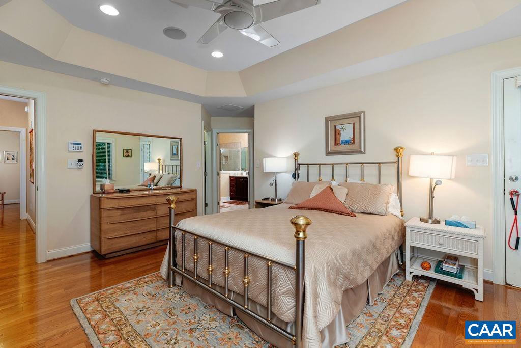 85 WATERS EDGE LN, NELLYSFORD, Virginia 22958, 5 Bedrooms Bedrooms, ,4 BathroomsBathrooms,Residential,For sale,85 WATERS EDGE LN,666662 MLS # 666662