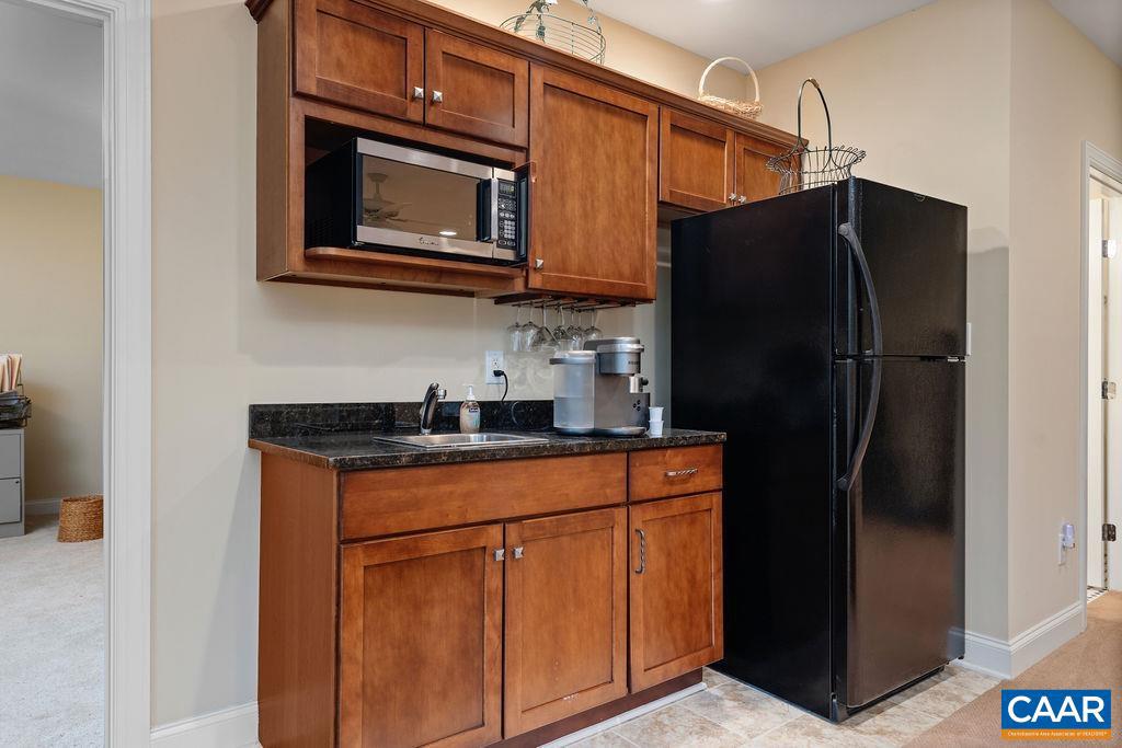 85 WATERS EDGE LN, NELLYSFORD, Virginia 22958, 5 Bedrooms Bedrooms, ,4 BathroomsBathrooms,Residential,For sale,85 WATERS EDGE LN,666662 MLS # 666662