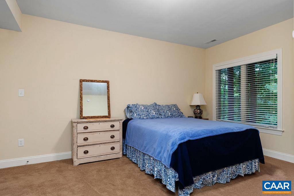 85 WATERS EDGE LN, NELLYSFORD, Virginia 22958, 5 Bedrooms Bedrooms, ,4 BathroomsBathrooms,Residential,For sale,85 WATERS EDGE LN,666662 MLS # 666662