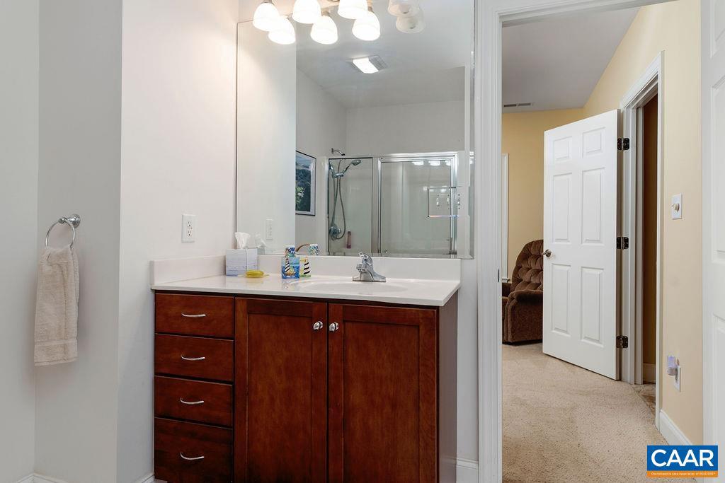 85 WATERS EDGE LN, NELLYSFORD, Virginia 22958, 5 Bedrooms Bedrooms, ,4 BathroomsBathrooms,Residential,For sale,85 WATERS EDGE LN,666662 MLS # 666662