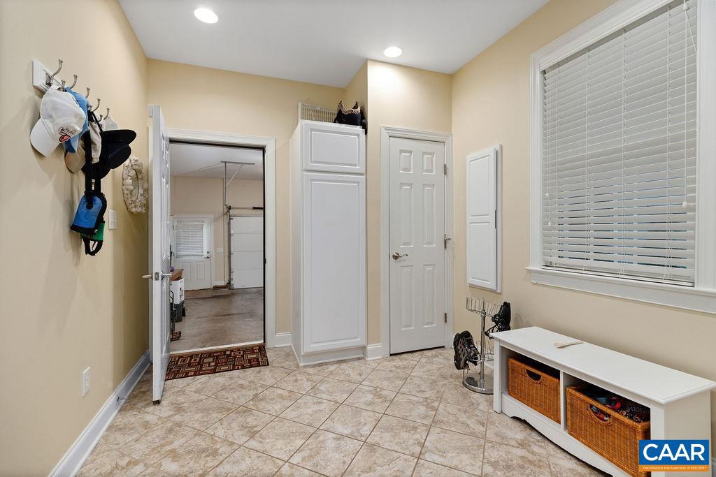 85 WATERS EDGE LN, NELLYSFORD, Virginia 22958, 5 Bedrooms Bedrooms, ,4 BathroomsBathrooms,Residential,For sale,85 WATERS EDGE LN,666662 MLS # 666662