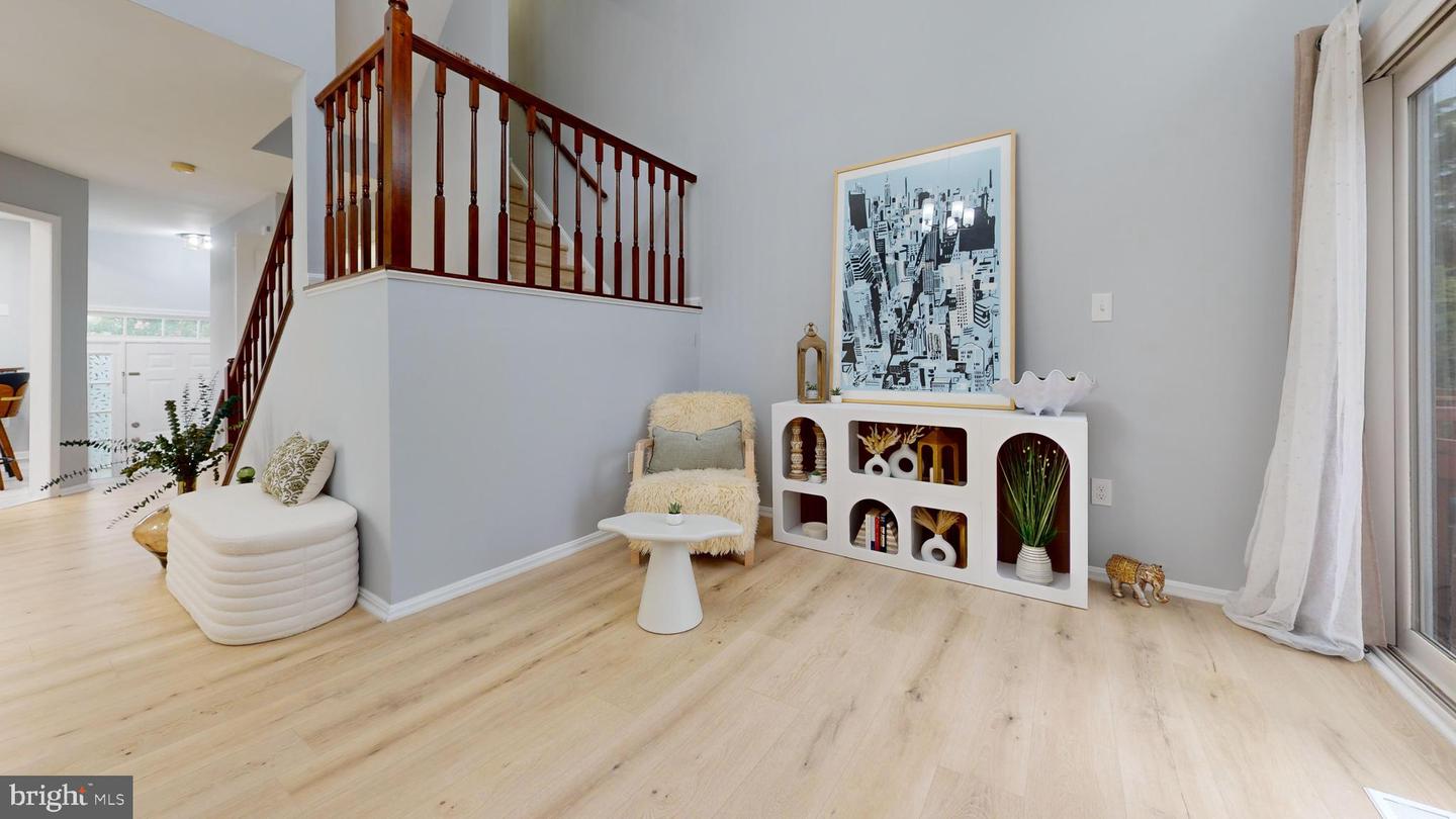 46932 TRUMPET CIR, STERLING, Virginia 20164, 4 Bedrooms Bedrooms, ,3 BathroomsBathrooms,Residential,For sale,46932 TRUMPET CIR,VALO2102188 MLS # VALO2102188