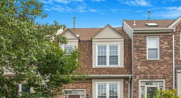 46932 TRUMPET CIR, STERLING, Virginia 20164, 4 Bedrooms Bedrooms, ,3 BathroomsBathrooms,Residential,For sale,46932 TRUMPET CIR,VALO2102188 MLS # VALO2102188