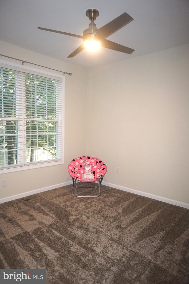 303 STRATFORD CIR, LOCUST GROVE, Virginia 22508, 3 Bedrooms Bedrooms, ,2 BathroomsBathrooms,Residential,For sale,303 STRATFORD CIR,VAOR2010196 MLS # VAOR2010196