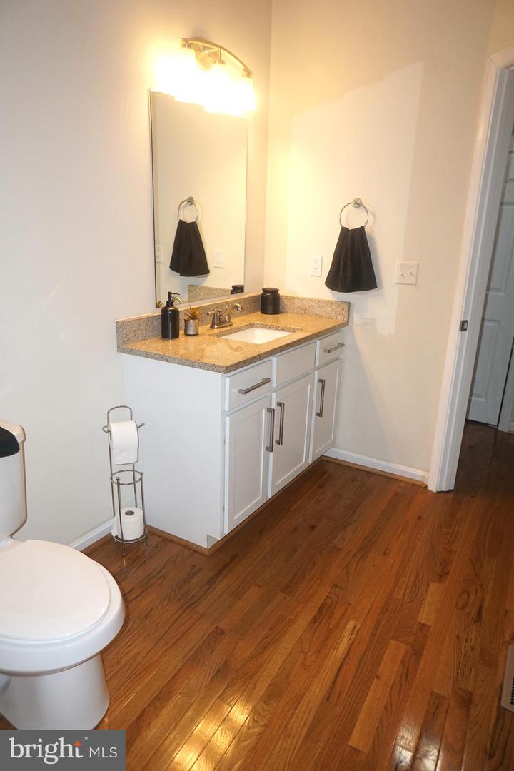 303 STRATFORD CIR, LOCUST GROVE, Virginia 22508, 3 Bedrooms Bedrooms, ,2 BathroomsBathrooms,Residential,For sale,303 STRATFORD CIR,VAOR2010196 MLS # VAOR2010196
