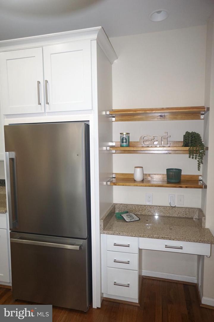 303 STRATFORD CIR, LOCUST GROVE, Virginia 22508, 3 Bedrooms Bedrooms, ,2 BathroomsBathrooms,Residential,For sale,303 STRATFORD CIR,VAOR2010196 MLS # VAOR2010196