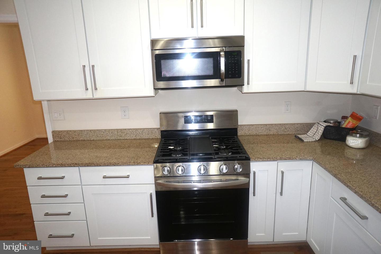 303 STRATFORD CIR, LOCUST GROVE, Virginia 22508, 3 Bedrooms Bedrooms, ,2 BathroomsBathrooms,Residential,For sale,303 STRATFORD CIR,VAOR2010196 MLS # VAOR2010196