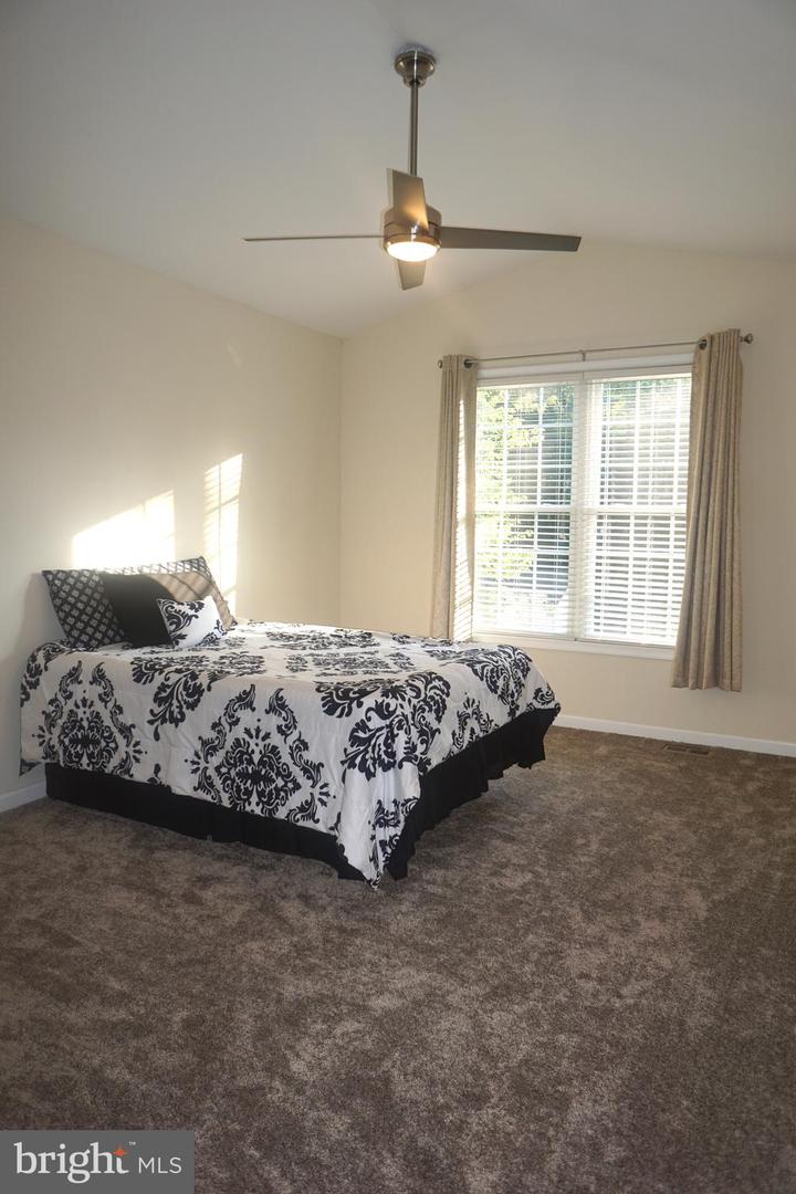 303 STRATFORD CIR, LOCUST GROVE, Virginia 22508, 3 Bedrooms Bedrooms, ,2 BathroomsBathrooms,Residential,For sale,303 STRATFORD CIR,VAOR2010196 MLS # VAOR2010196