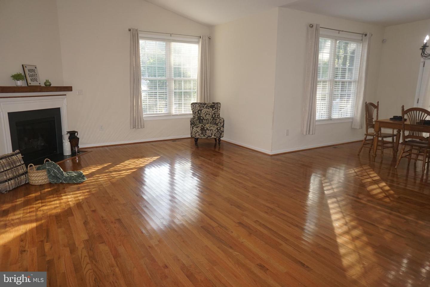 303 STRATFORD CIR, LOCUST GROVE, Virginia 22508, 3 Bedrooms Bedrooms, ,2 BathroomsBathrooms,Residential,For sale,303 STRATFORD CIR,VAOR2010196 MLS # VAOR2010196