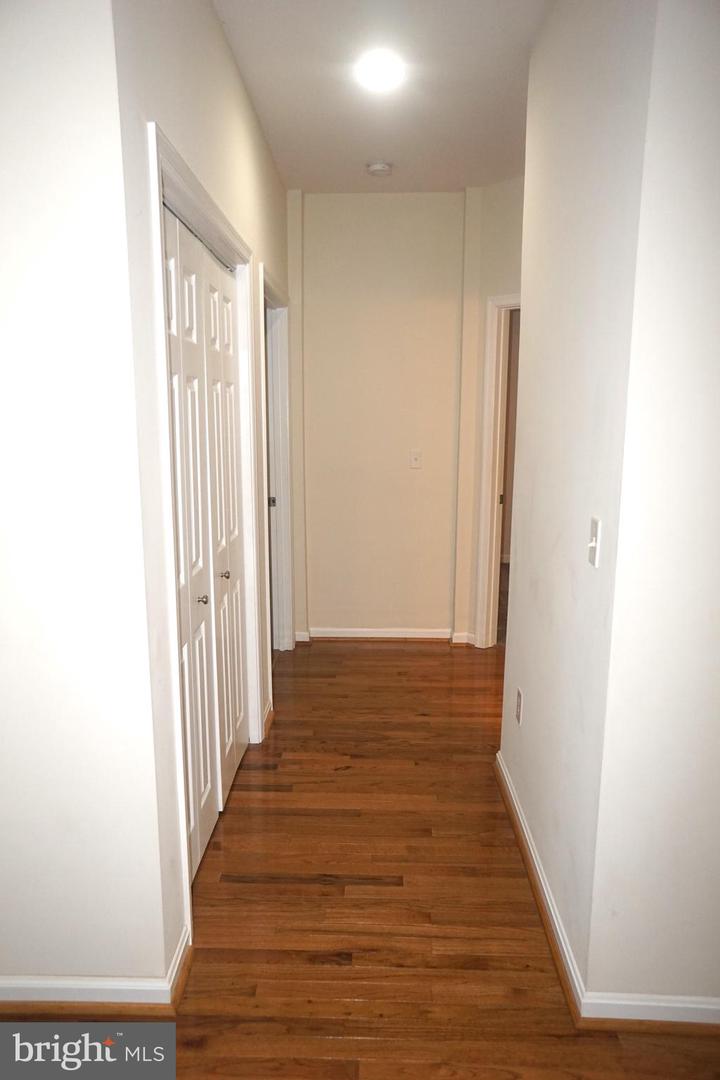 303 STRATFORD CIR, LOCUST GROVE, Virginia 22508, 3 Bedrooms Bedrooms, ,2 BathroomsBathrooms,Residential,For sale,303 STRATFORD CIR,VAOR2010196 MLS # VAOR2010196