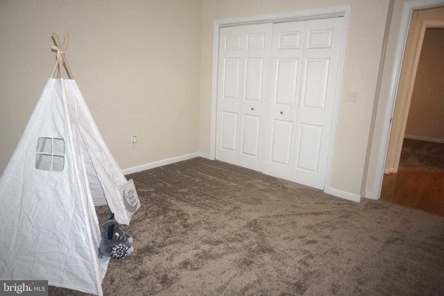 303 STRATFORD CIR, LOCUST GROVE, Virginia 22508, 3 Bedrooms Bedrooms, ,2 BathroomsBathrooms,Residential,For sale,303 STRATFORD CIR,VAOR2010196 MLS # VAOR2010196