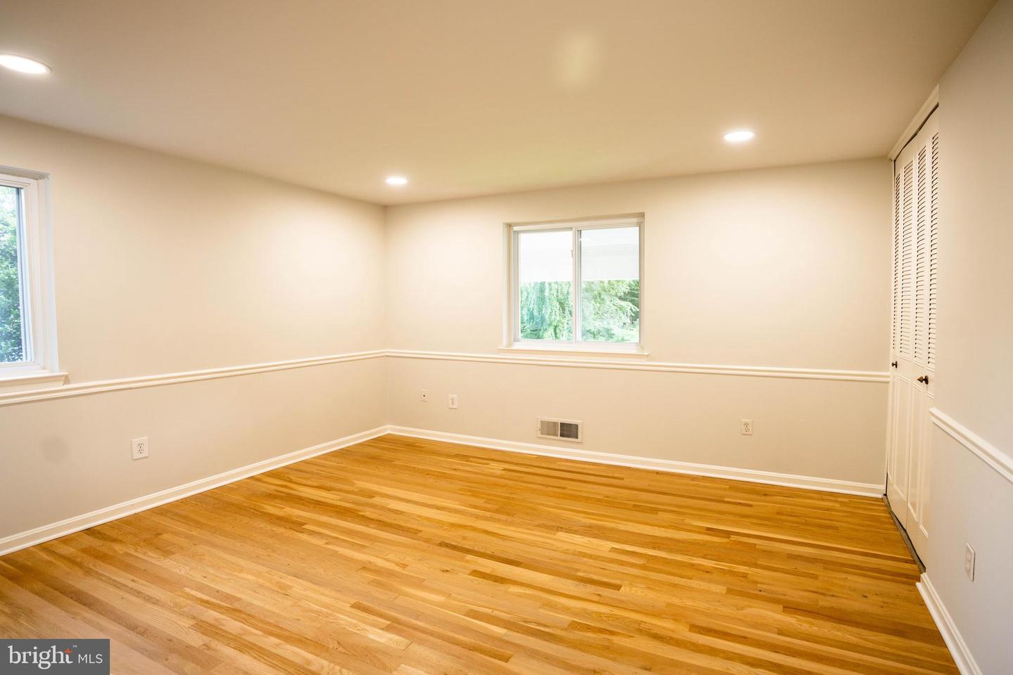 6907 BARNACK DR, SPRINGFIELD, Virginia 22152, 4 Bedrooms Bedrooms, ,2 BathroomsBathrooms,Residential,For sale,6907 BARNACK DR,VAFX2255552 MLS # VAFX2255552