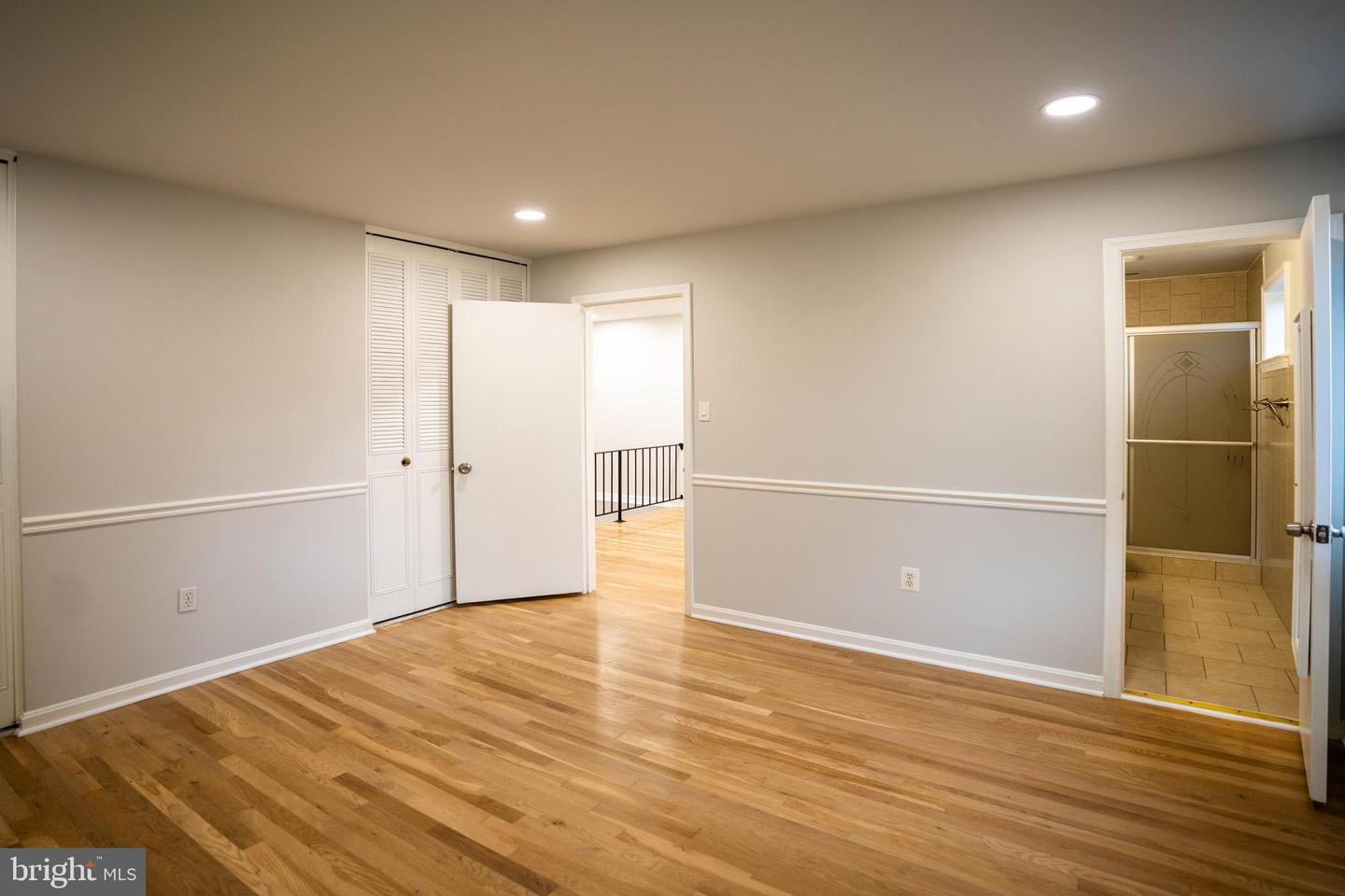 6907 BARNACK DR, SPRINGFIELD, Virginia 22152, 4 Bedrooms Bedrooms, ,2 BathroomsBathrooms,Residential,For sale,6907 BARNACK DR,VAFX2255552 MLS # VAFX2255552