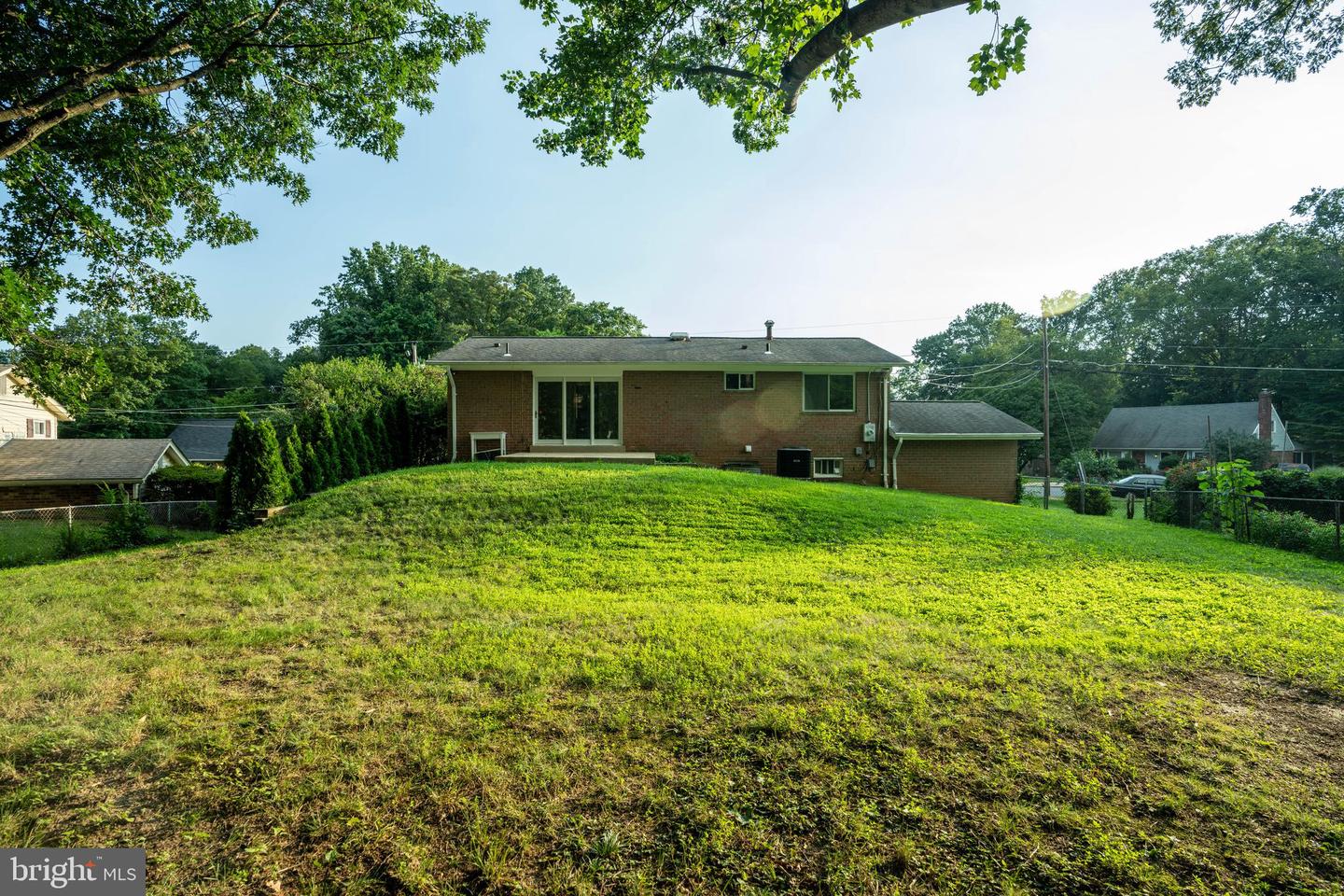 6907 BARNACK DR, SPRINGFIELD, Virginia 22152, 4 Bedrooms Bedrooms, ,2 BathroomsBathrooms,Residential,For sale,6907 BARNACK DR,VAFX2255552 MLS # VAFX2255552