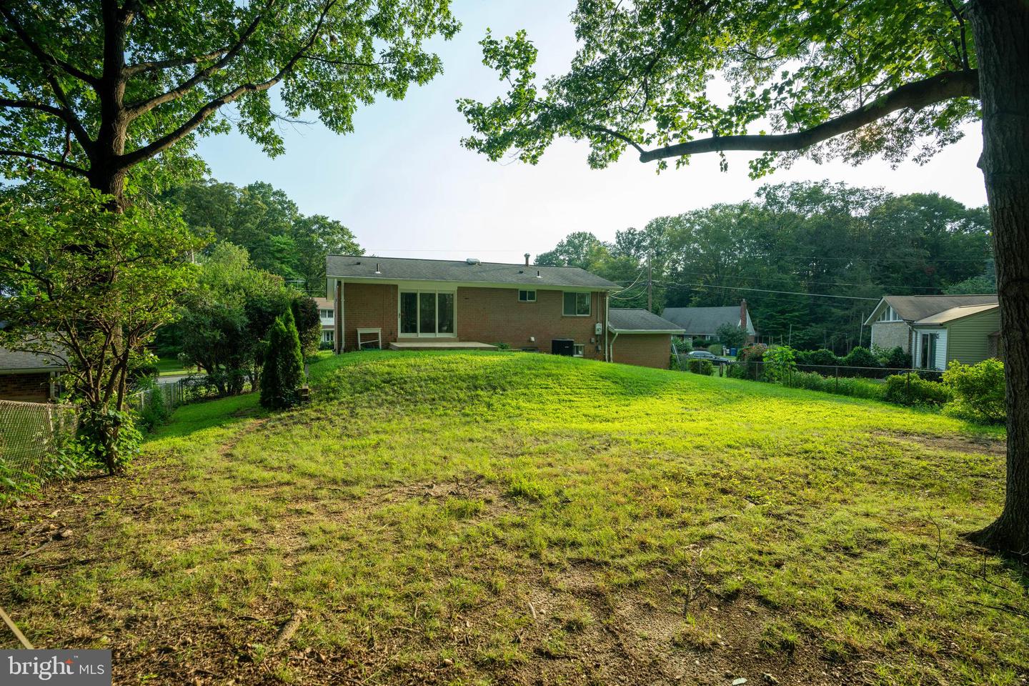 6907 BARNACK DR, SPRINGFIELD, Virginia 22152, 4 Bedrooms Bedrooms, ,2 BathroomsBathrooms,Residential,For sale,6907 BARNACK DR,VAFX2255552 MLS # VAFX2255552
