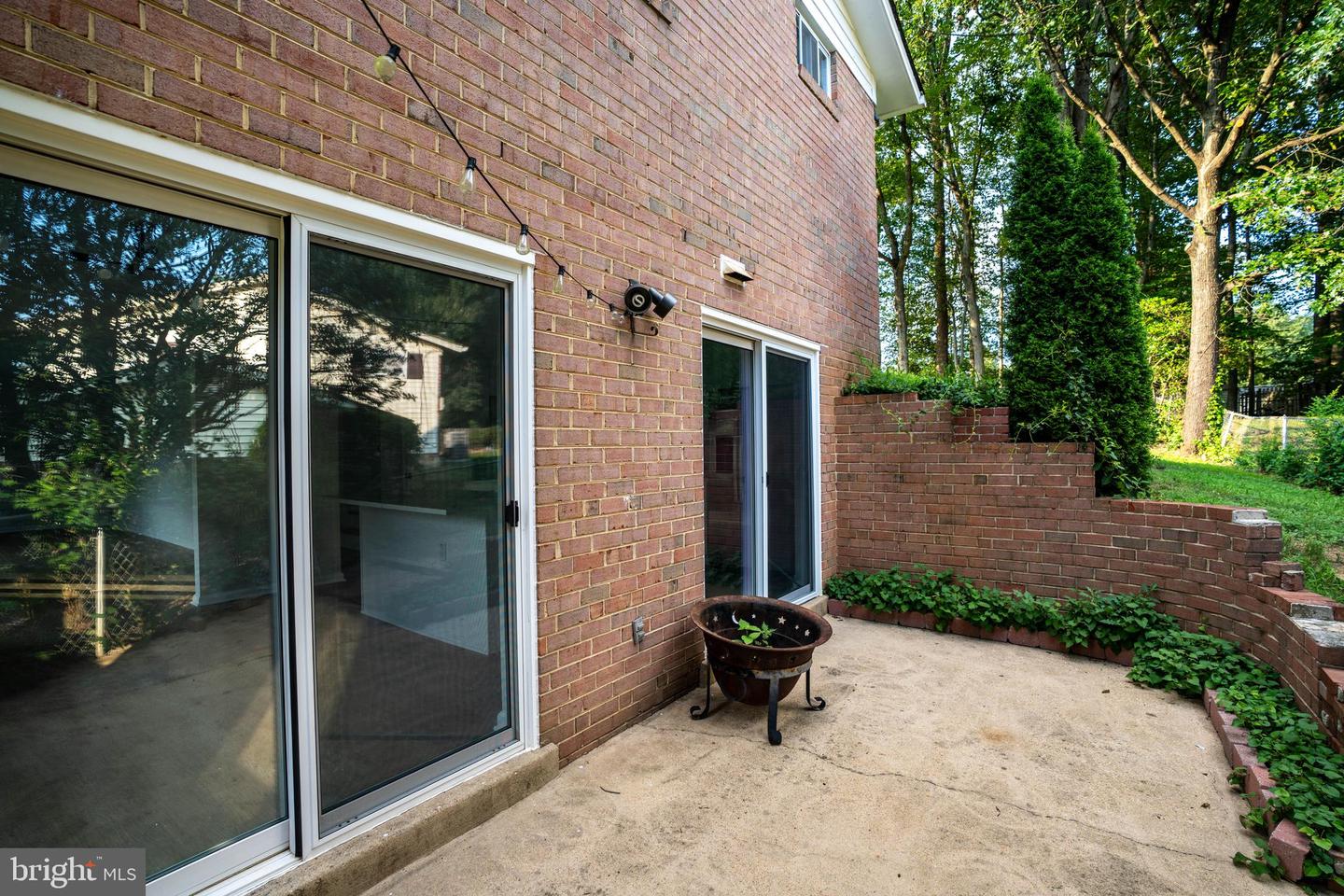 6907 BARNACK DR, SPRINGFIELD, Virginia 22152, 4 Bedrooms Bedrooms, ,2 BathroomsBathrooms,Residential,For sale,6907 BARNACK DR,VAFX2255552 MLS # VAFX2255552