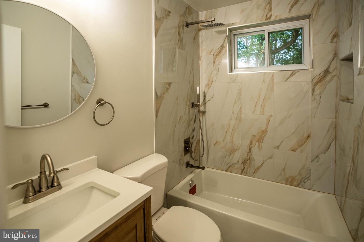 6907 BARNACK DR, SPRINGFIELD, Virginia 22152, 4 Bedrooms Bedrooms, ,2 BathroomsBathrooms,Residential,For sale,6907 BARNACK DR,VAFX2255552 MLS # VAFX2255552