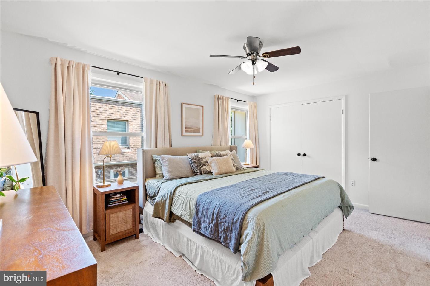1637 KENWOOD AVE, ALEXANDRIA, Virginia 22302, 3 Bedrooms Bedrooms, ,2 BathroomsBathrooms,Residential,For sale,1637 KENWOOD AVE,VAAX2047412 MLS # VAAX2047412
