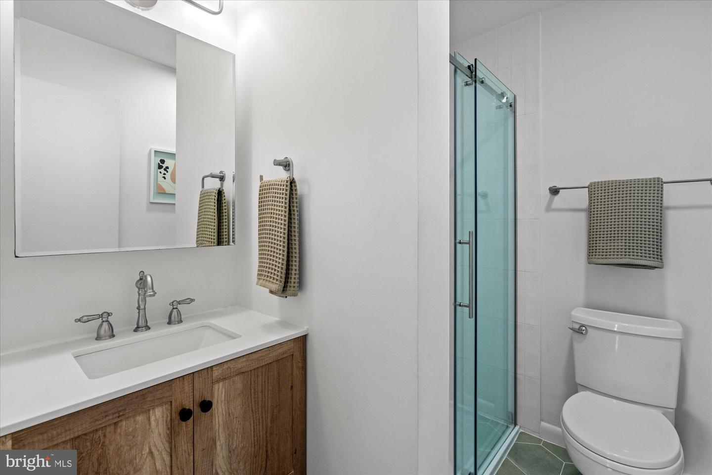 1637 KENWOOD AVE, ALEXANDRIA, Virginia 22302, 3 Bedrooms Bedrooms, ,2 BathroomsBathrooms,Residential,For sale,1637 KENWOOD AVE,VAAX2047412 MLS # VAAX2047412