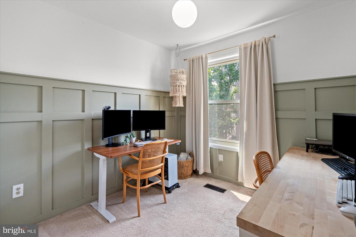 1637 KENWOOD AVE, ALEXANDRIA, Virginia 22302, 3 Bedrooms Bedrooms, ,2 BathroomsBathrooms,Residential,For sale,1637 KENWOOD AVE,VAAX2047412 MLS # VAAX2047412