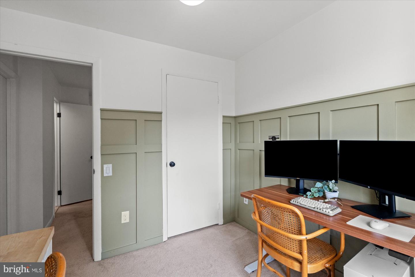1637 KENWOOD AVE, ALEXANDRIA, Virginia 22302, 3 Bedrooms Bedrooms, ,2 BathroomsBathrooms,Residential,For sale,1637 KENWOOD AVE,VAAX2047412 MLS # VAAX2047412