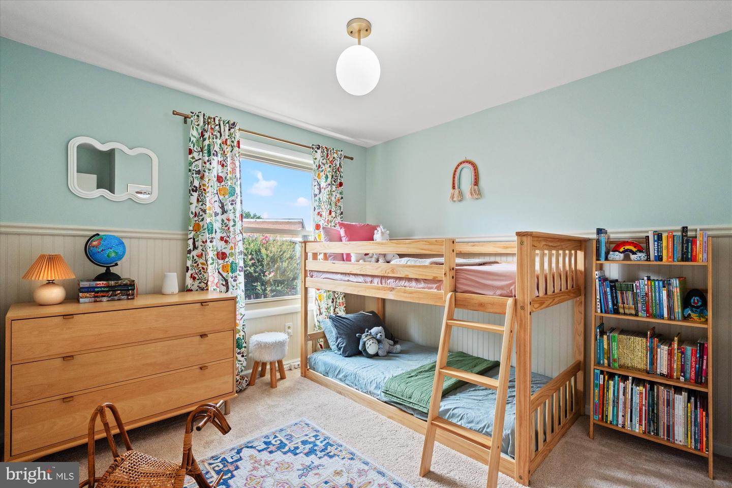 1637 KENWOOD AVE, ALEXANDRIA, Virginia 22302, 3 Bedrooms Bedrooms, ,2 BathroomsBathrooms,Residential,For sale,1637 KENWOOD AVE,VAAX2047412 MLS # VAAX2047412