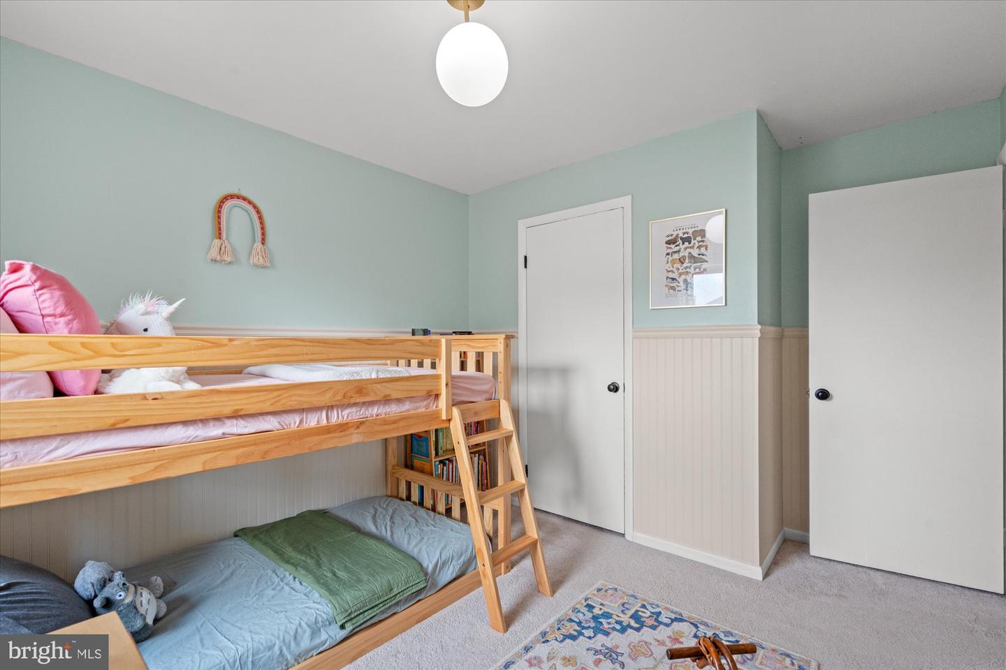 1637 KENWOOD AVE, ALEXANDRIA, Virginia 22302, 3 Bedrooms Bedrooms, ,2 BathroomsBathrooms,Residential,For sale,1637 KENWOOD AVE,VAAX2047412 MLS # VAAX2047412