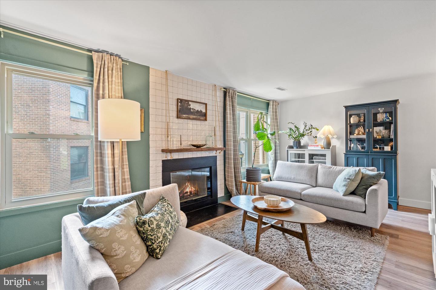 1637 KENWOOD AVE, ALEXANDRIA, Virginia 22302, 3 Bedrooms Bedrooms, ,2 BathroomsBathrooms,Residential,For sale,1637 KENWOOD AVE,VAAX2047412 MLS # VAAX2047412