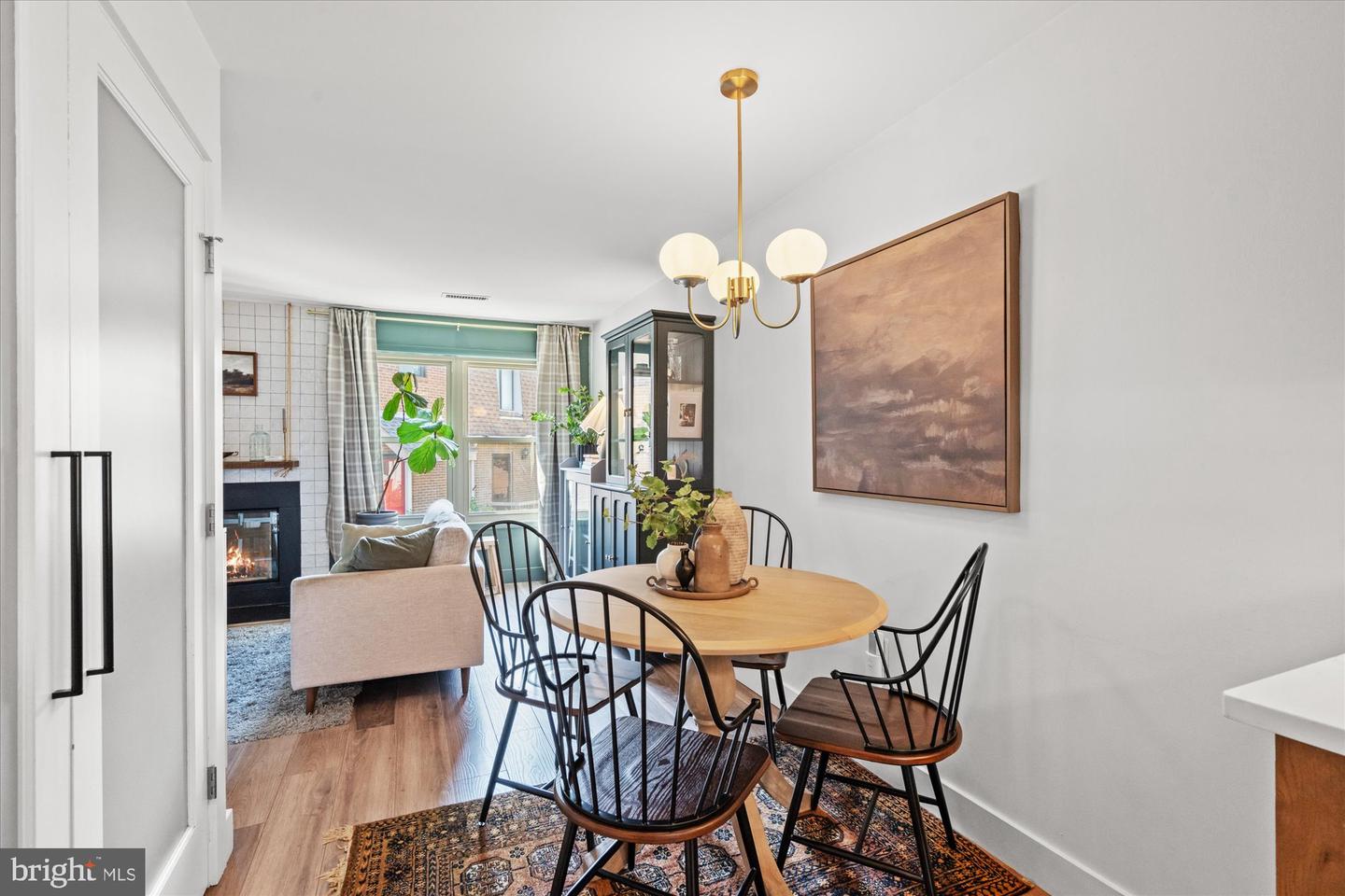 1637 KENWOOD AVE, ALEXANDRIA, Virginia 22302, 3 Bedrooms Bedrooms, ,2 BathroomsBathrooms,Residential,For sale,1637 KENWOOD AVE,VAAX2047412 MLS # VAAX2047412