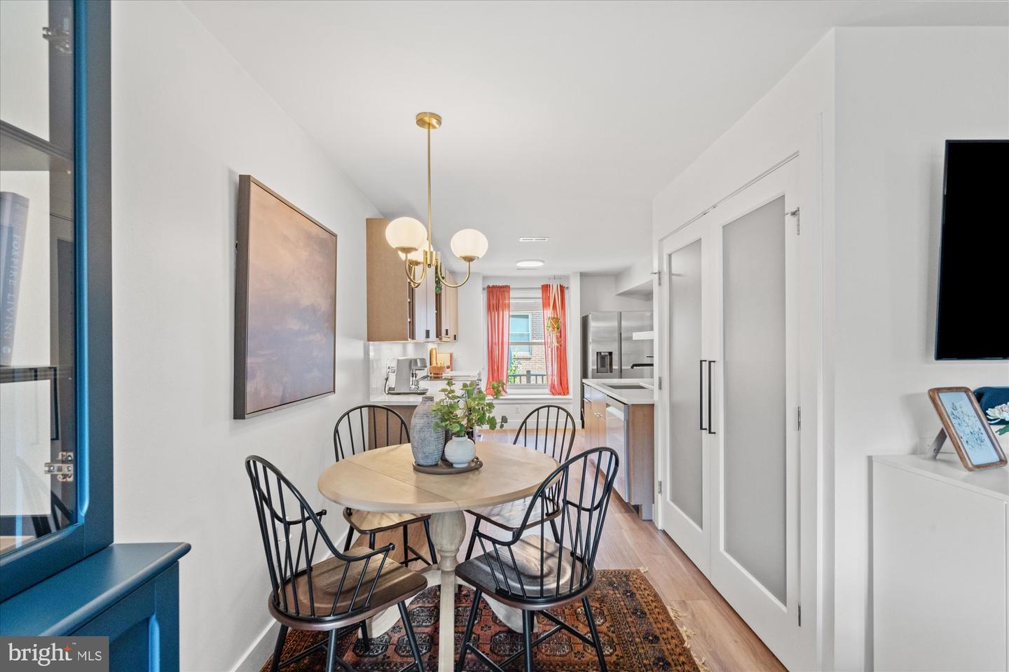 1637 KENWOOD AVE, ALEXANDRIA, Virginia 22302, 3 Bedrooms Bedrooms, ,2 BathroomsBathrooms,Residential,For sale,1637 KENWOOD AVE,VAAX2047412 MLS # VAAX2047412