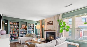1637 KENWOOD AVE, ALEXANDRIA, Virginia 22302, 3 Bedrooms Bedrooms, ,2 BathroomsBathrooms,Residential,For sale,1637 KENWOOD AVE,VAAX2047412 MLS # VAAX2047412