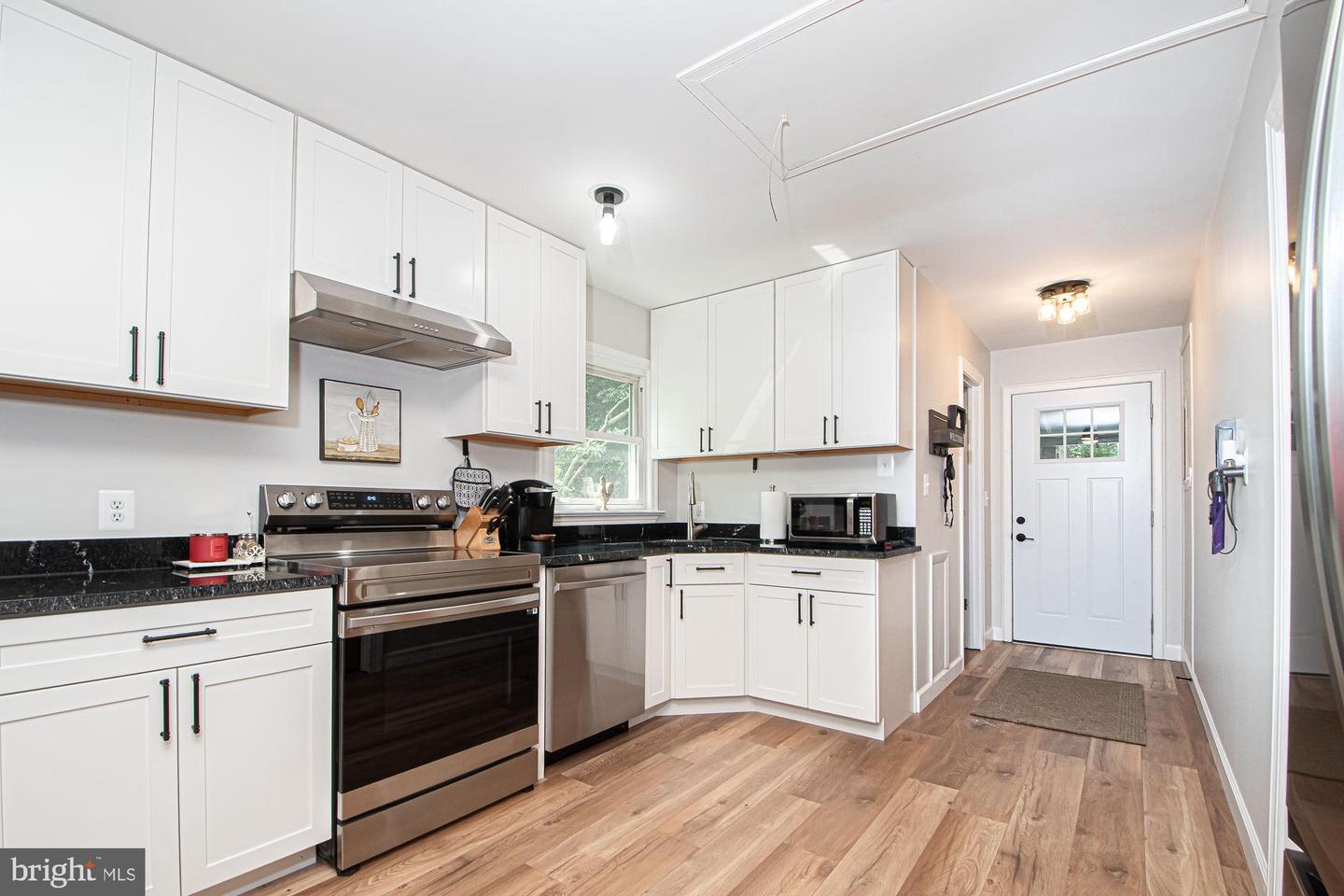 61 MOUNT MARSHALL RD, WASHINGTON, Virginia 22747, 3 Bedrooms Bedrooms, ,2 BathroomsBathrooms,Residential,For sale,61 MOUNT MARSHALL RD,VARP2002182 MLS # VARP2002182