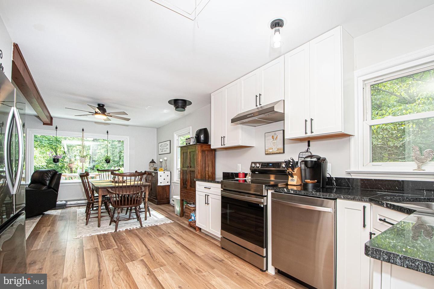 61 MOUNT MARSHALL RD, WASHINGTON, Virginia 22747, 3 Bedrooms Bedrooms, ,2 BathroomsBathrooms,Residential,For sale,61 MOUNT MARSHALL RD,VARP2002182 MLS # VARP2002182