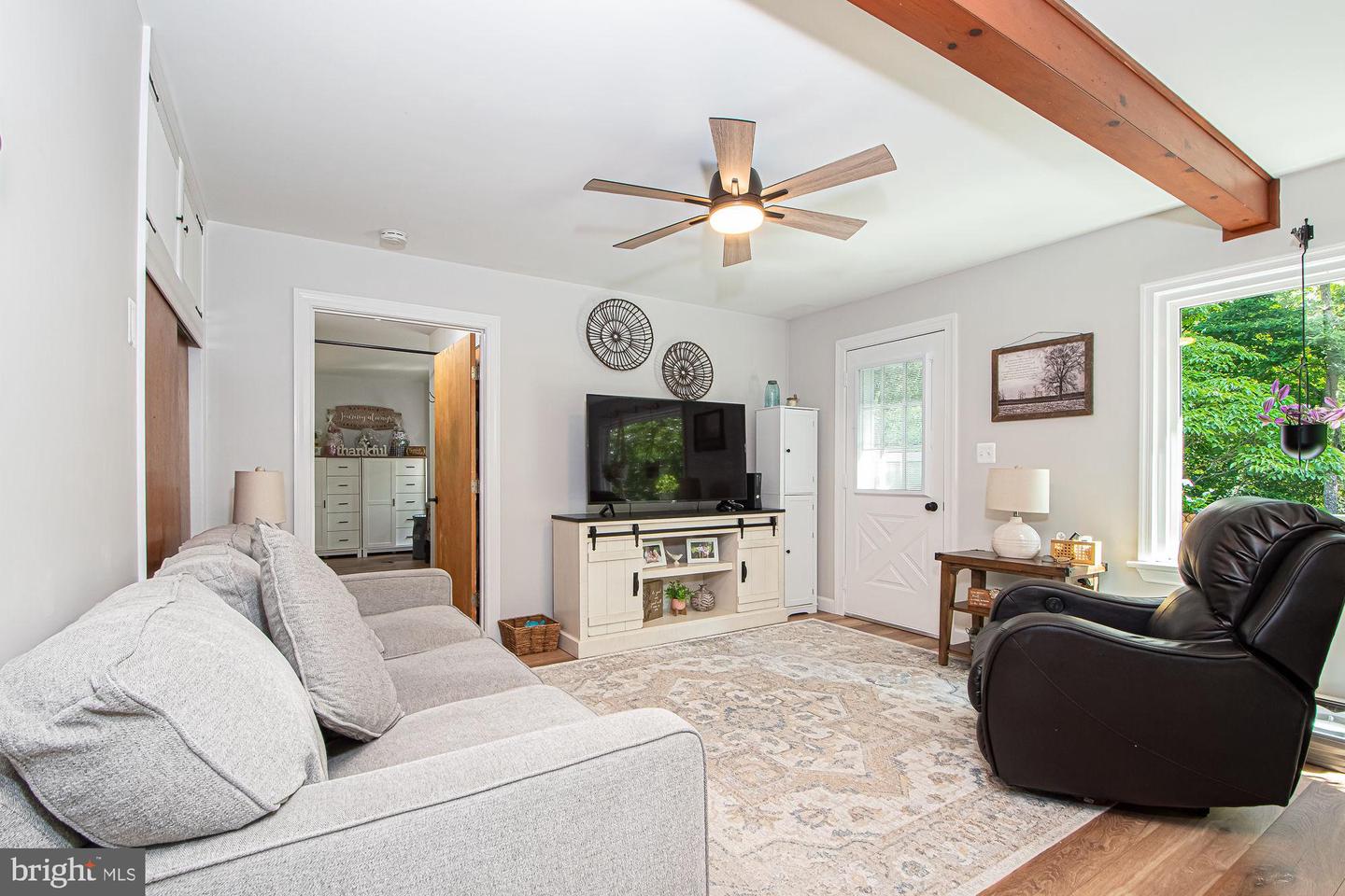 61 MOUNT MARSHALL RD, WASHINGTON, Virginia 22747, 3 Bedrooms Bedrooms, ,2 BathroomsBathrooms,Residential,For sale,61 MOUNT MARSHALL RD,VARP2002182 MLS # VARP2002182