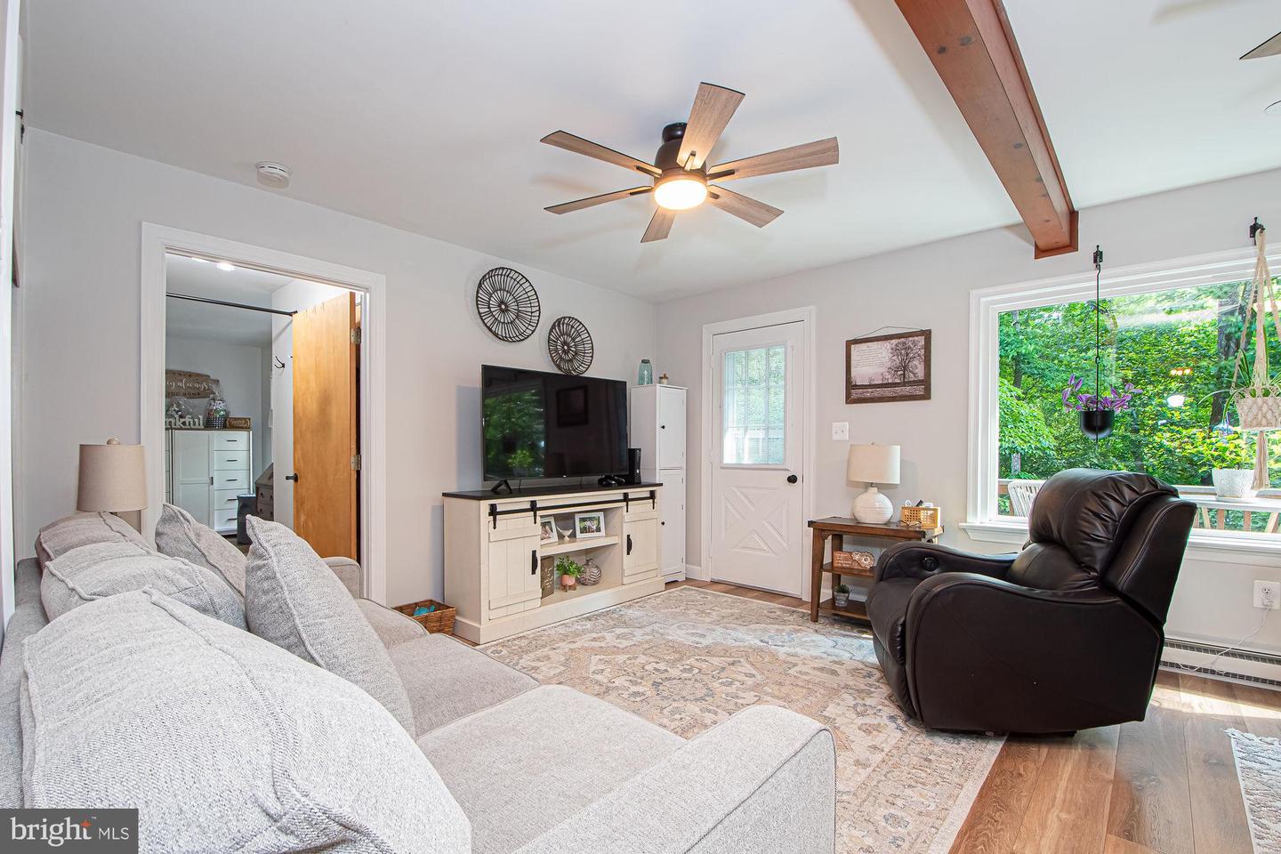 61 MOUNT MARSHALL RD, WASHINGTON, Virginia 22747, 3 Bedrooms Bedrooms, ,2 BathroomsBathrooms,Residential,For sale,61 MOUNT MARSHALL RD,VARP2002182 MLS # VARP2002182