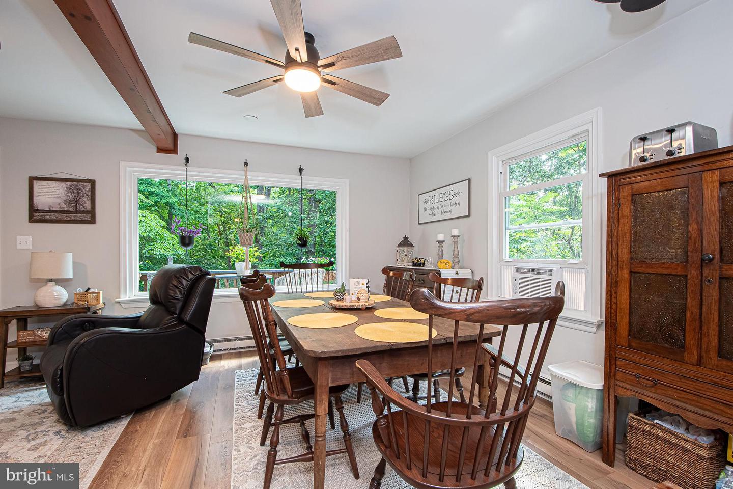 61 MOUNT MARSHALL RD, WASHINGTON, Virginia 22747, 3 Bedrooms Bedrooms, ,2 BathroomsBathrooms,Residential,For sale,61 MOUNT MARSHALL RD,VARP2002182 MLS # VARP2002182
