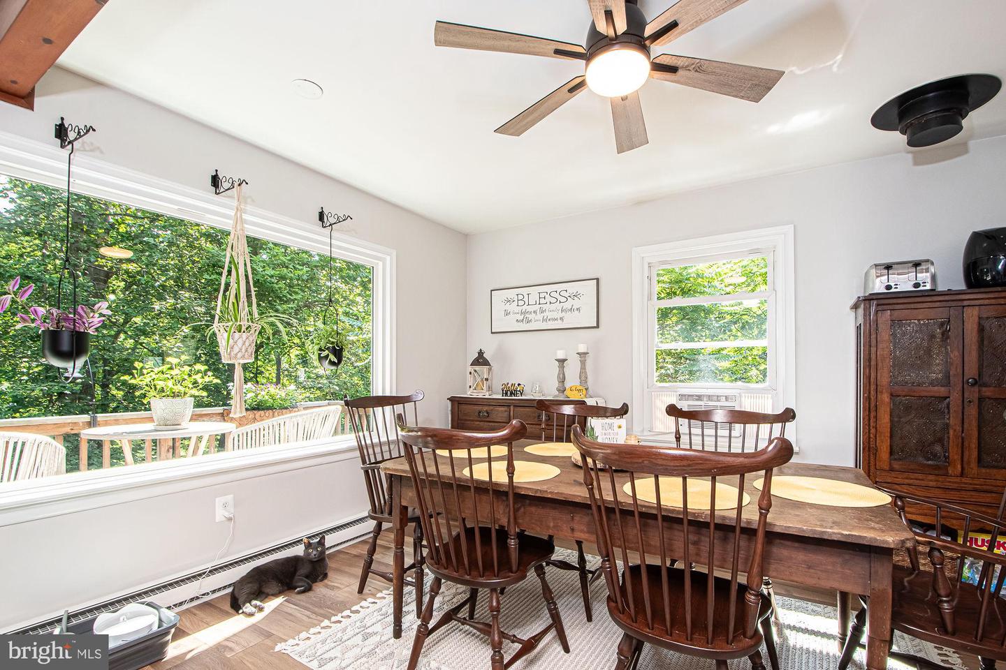 61 MOUNT MARSHALL RD, WASHINGTON, Virginia 22747, 3 Bedrooms Bedrooms, ,2 BathroomsBathrooms,Residential,For sale,61 MOUNT MARSHALL RD,VARP2002182 MLS # VARP2002182