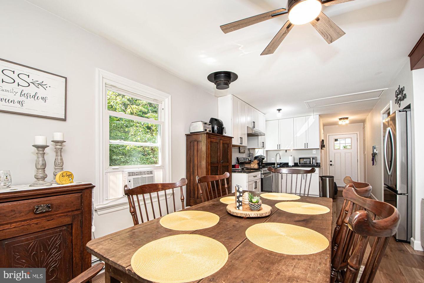 61 MOUNT MARSHALL RD, WASHINGTON, Virginia 22747, 3 Bedrooms Bedrooms, ,2 BathroomsBathrooms,Residential,For sale,61 MOUNT MARSHALL RD,VARP2002182 MLS # VARP2002182
