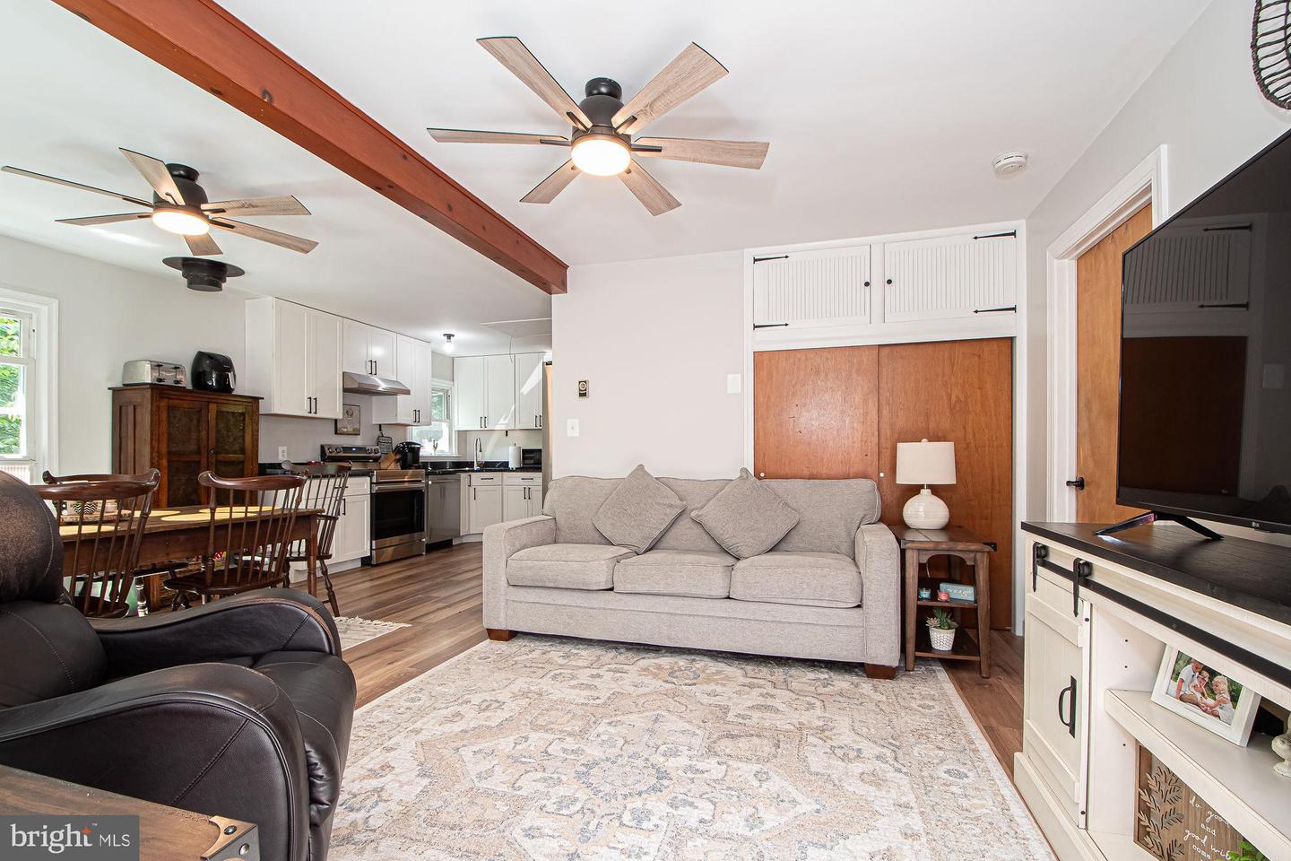 61 MOUNT MARSHALL RD, WASHINGTON, Virginia 22747, 3 Bedrooms Bedrooms, ,2 BathroomsBathrooms,Residential,For sale,61 MOUNT MARSHALL RD,VARP2002182 MLS # VARP2002182